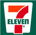 Feds Seize 7-Eleven Stores in Immigration Raids