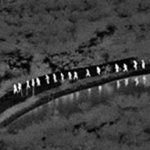 Secure the U.S. - Mexico Border First