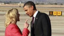 Governor Refuses to Support Immigration Reform Until Border is Secure