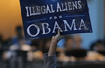 Obama to unveil immigration plan