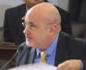 Rep. Mark Pocan (D-WI)