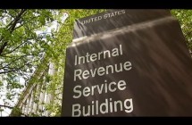 Part one: 13 Investigates IRS tax loophole