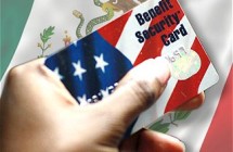 USDA Tells Mexico Illegal Immigrants Can Have Food Stamps