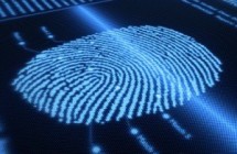 Lack of Biometric Tracking May Hurt Passage of Senate Immigration Bill