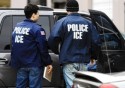 Asylum Seekers Overwhelm the Border in San Diego