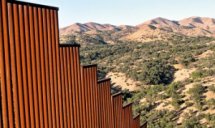 Hidden Obstacles to Legal Immigration Reform