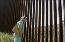 Please, Get Border-Security Numbers Right!