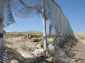 It's time to get serious about border security