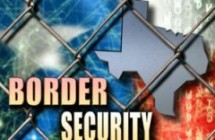 Cartels Extort Immigrants, Pose Challenge for Reform