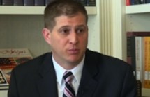ICE Pushed Pro Amnesty Policies During 2012 Election