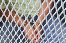 Obama May Be Overplaying His Hand – Dissension Brewing Among Reform Supporters