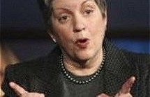 dhs-janet-napolitano