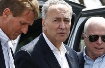 Immigration Bill Would Allow 1 Million Foreign Workers Per Year