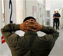 10,000 Illegal Immigrants to be Released by DHS