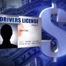 Ill. Senate Panel OKs Licenses For Illegal Immigrants