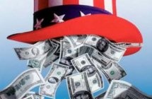Immigration as a Public Charge