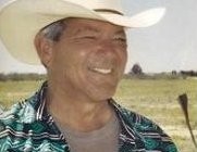 Jim Gilchrist of The Minuteman Project on Immigration Reform