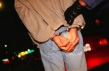 Obama Administration Redefines ‘Dangerous’ Illegal Aliens