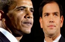 marco-obama-215