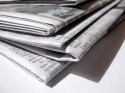 Immigration Coverage: The Biased Leading the Clueless