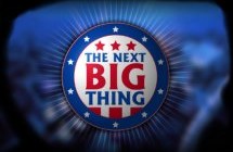 Washington Overreach – Chasing the Next Big Thing