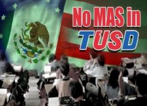 Insidious Latino Studies Being Revived in Tucson Schools