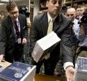 Obama Budget Sends Mixed Signals on Immigration Enforcement