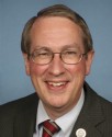 House Judiciary Committee Taking Incremental Approach to Immigration Reform
