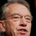 Senate Gang Thwarts GOP Efforts to Beef Up Border Enforcement