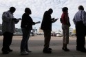 Senate Immigration Bill Would Remake America's Workforce At All Levels