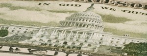 Citizenship Shouldn't Be About Money, Influence, or Votes in the Next Election