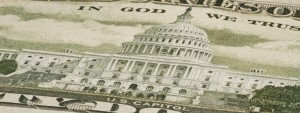 special-interests