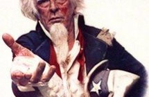 Despite Our Immigration Generosity, We Get Sucker-Punched
