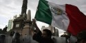Obama Administration Considers Plan to Bolster Mexico’s Southern Border