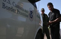 Vague Approach to Border Security Should Worry Everyone