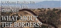 what-about-borders1